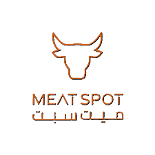 Meat Spot ميت سبت