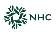 شعار الشركة الوطنية للإسكان NHC